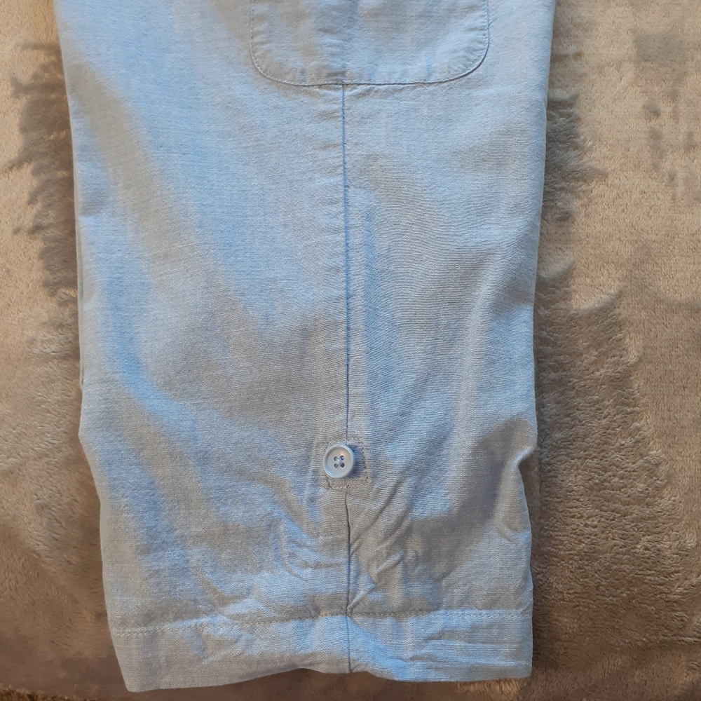 Capris - Picture 2 of 3